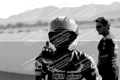 media/Apr-01-2023-2WTD (Sat) [[9aaf6867f7]]/Around the Pits/